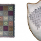 Image for article titled Incredible Art and Delightful Home Gifts for All the Nerds In Your Life